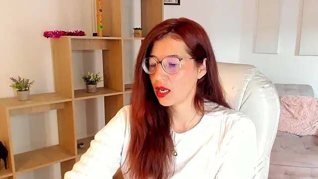 Antonnella 3 online show from October 2025 01:10:02 PM