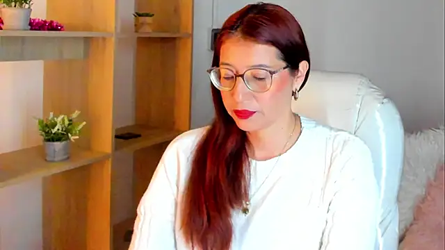 Antonnella 3 online show from November 2025 12:59:01 PM