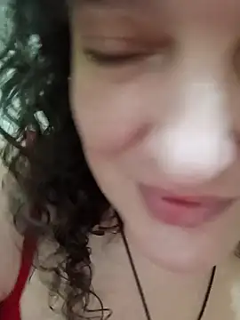Snapshot of Bella_melada chatting on October 2025 03:56:02 PM Bella melada online show from October 2025 03:56:02 PM