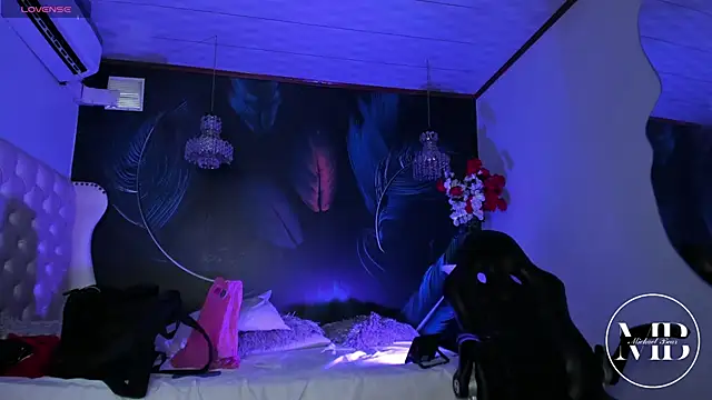 MichaelBear  online show from March 2026 01:07:02 PM