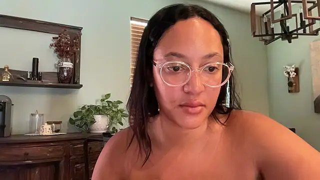 dreamyriri online show from June 2026 05:50:02 PM