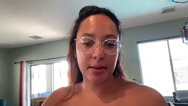 dreamyriri online show from June 2026 03:56:02 PM
