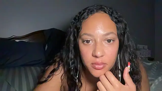 dreamyriri online show from June 2026 03:59:02 AM