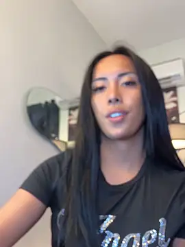 reighnempress online show from April 2026 05:30:01 AM