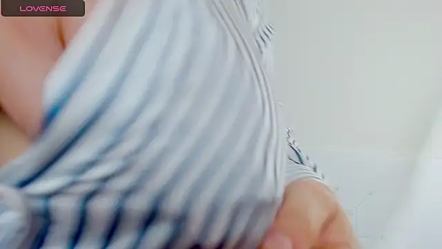 mussa hott online show from February 2025 07:14:01 PM