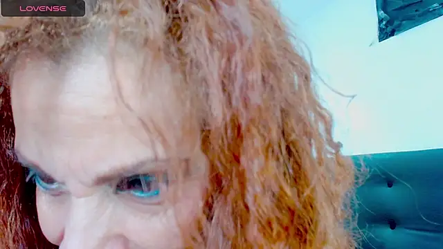 mussa hott online show from March 2025 12:54:02 AM