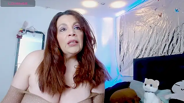 mussa hott online show from April 2026 10:33:02 PM