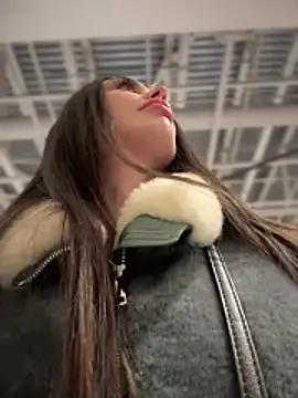 Emma Catt online show from March 2026 07:15:01 AM