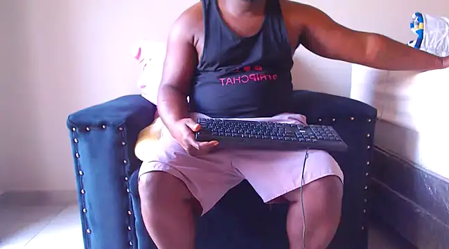 zuluboyxx online show from December 2024 05:16:02 AM