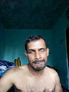 Snapshot of wasaa083 chatting on October 2025 01:20:02 AM wasaa083 online show from October 2025 01:20:02 AM