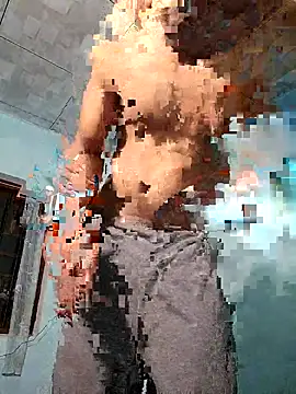 Snapshot of wasaa083 chatting on November 2025 04:51:02 PM wasaa083 online show from November 2025 04:51:02 PM