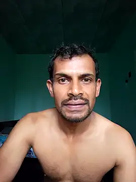 Snapshot of wasaa083 chatting on November 2025 01:15:01 AM wasaa083 online show from November 2025 01:15:01 AM