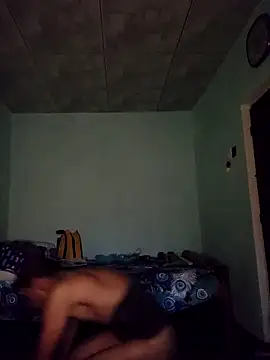 Snapshot of wasaa083 chatting on November 2025 01:28:02 AM wasaa083 online show from November 2025 01:28:02 AM