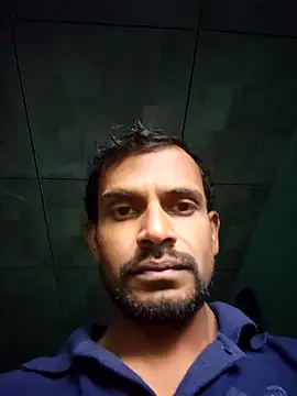 Snapshot of wasaa083 chatting on November 2025 09:33:01 AM wasaa083 online show from November 2025 09:33:01 AM