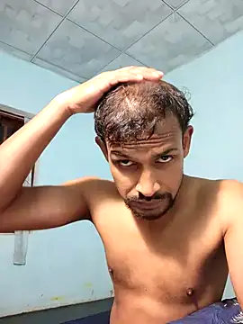 Snapshot of wasaa083 chatting on December 2025 05:19:02 PM wasaa083 online show from December 2025 05:19:02 PM