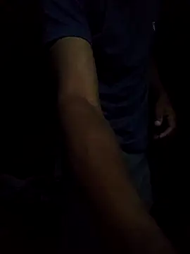 Snapshot of wasaa083 chatting on December 2025 01:22:02 AM wasaa083 online show from December 2025 01:22:02 AM