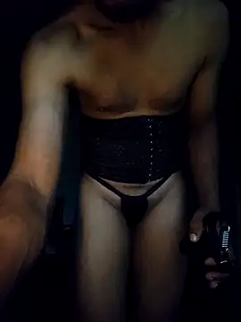 Snapshot of wasaa083 chatting on December 2025 01:11:01 AM wasaa083 online show from December 2025 01:11:01 AM