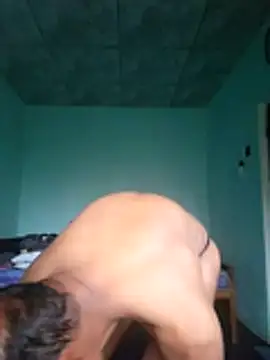 Snapshot of wasaa083 chatting on February 2026 02:12:02 AM wasaa083 online show from February 2026 02:12:02 AM