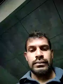 Snapshot of wasaa083 chatting on February 2026 02:24:01 AM wasaa083 online show from February 2026 02:24:01 AM