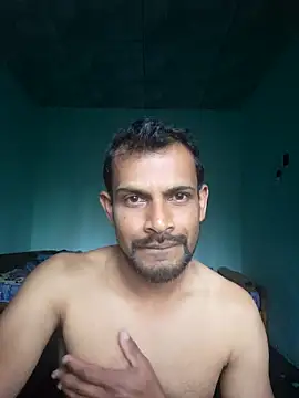 Snapshot of wasaa083 chatting on February 2026 01:25:02 AM wasaa083 online show from February 2026 01:25:02 AM