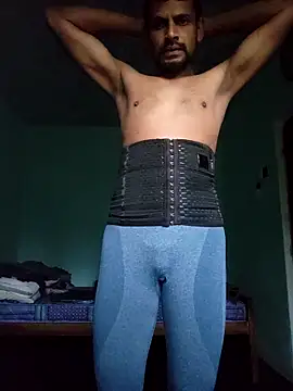 Snapshot of wasaa083 chatting on February 2026 01:26:01 AM wasaa083 online show from February 2026 01:26:01 AM