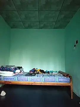 Snapshot of wasaa083 chatting on March 2026 02:02:01 AM wasaa083 online show from March 2026 02:02:01 AM