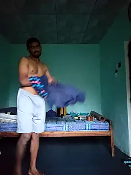 Snapshot of wasaa083 chatting on March 2026 01:23:02 AM wasaa083 online show from March 2026 01:23:02 AM