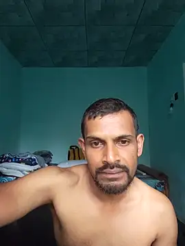 wasaa083 online show from April 2026 01:14:01 AM