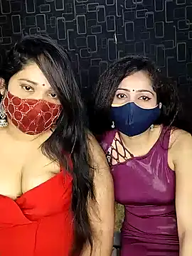 Sexy anamika online show from February 2025 06:37:01 AM