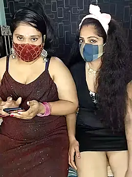 Sexy anamika online show from February 2025 02:49:01 PM