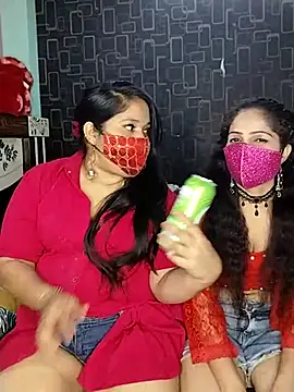 Sexy anamika online show from February 2025 04:32:01 PM