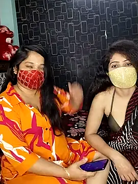 Sexy anamika online show from March 2025 11:09:02 PM