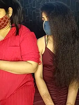 Sexy anamika online show from March 2025 10:11:02 AM