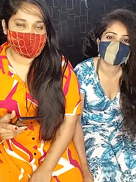 Sexy anamika online show from March 2025 09:12:02 AM