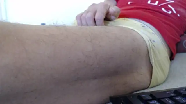 VASKOS178 online show from November 2025 01:04:02 PM