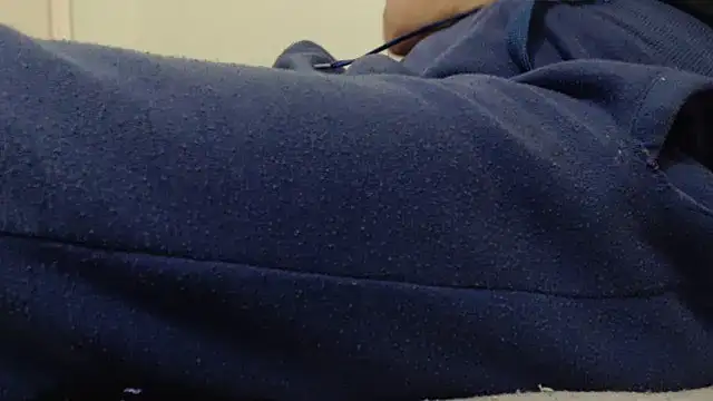 VASKOS178 online show from November 2025 03:23:01 PM