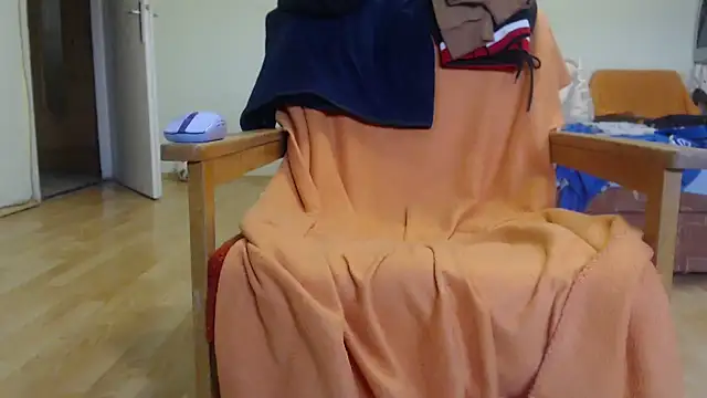 VASKOS178 online show from December 2025 08:56:02 AM