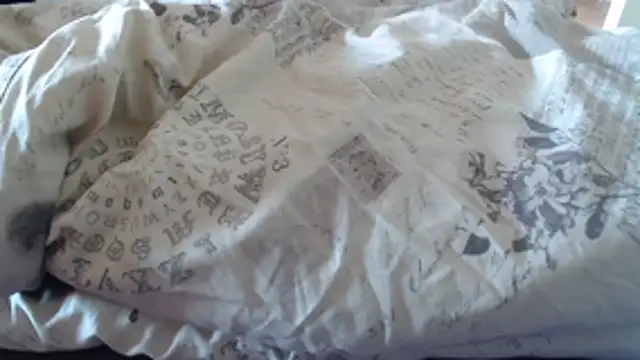 VASKOS178 online show from January 2026 08:52:01 AM