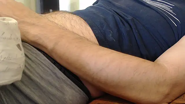 VASKOS178 online show from April 2026 05:11:01 AM