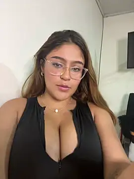 Snapshot of Juliana_News chatting on January 2025 01:39:02 AM Juliana News online show from January 2025 01:39:02 AM