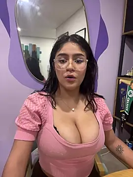 Snapshot of Juliana_News chatting on March 2025 01:05:01 AM Juliana News online show from March 2025 01:05:01 AM
