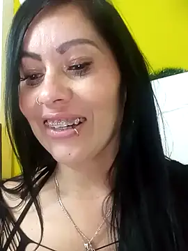 Snapshot of Tania_mature chatting on January 2025 07:13:02 PM Tania mature online show from January 2025 07:13:02 PM