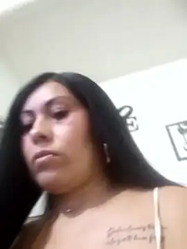 Tania mature online show from February 2026 07:39:01 PM