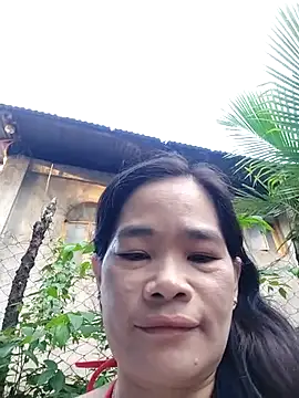 WinterMelon88 online show from February 2025 09:44:02 AM