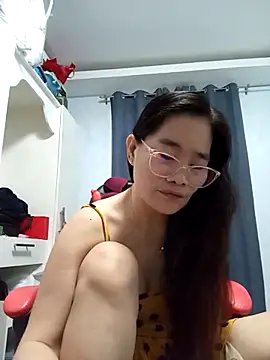 WinterMelon88 online show from March 2025 07:19:02 AM