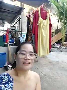 WinterMelon88 online show from March 2025 09:12:02 AM