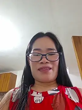 WinterMelon88 online show from April 2026 12:33:01 AM