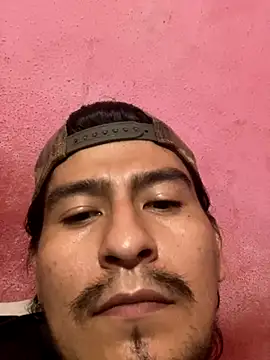 duggan12 online show from September 2025 02:02:02 AM