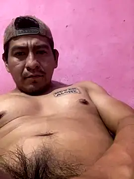 duggan12 online show from November 2025 02:50:02 PM