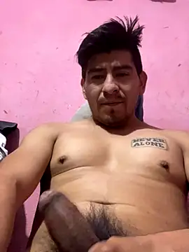 duggan12 online show from December 2025 12:43:02 PM